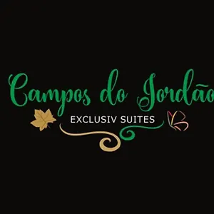 Campos do Jordão Suites Casa de hóspedes Campos do Jordão