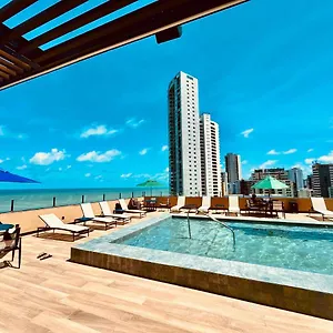 Park Hotel Recife