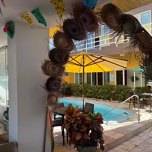 https://pousada-residencia-dos-sonhos.portodegalinhashotels.com