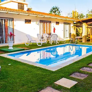 https://pousada-italia-natal.hotels-natal.net